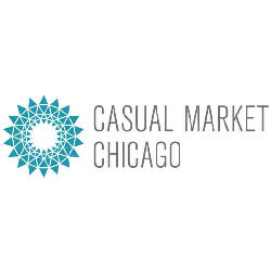 The Casual Market Chicago 2021